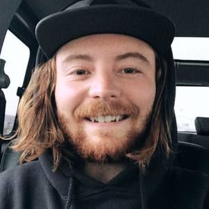 Meet your Posher, Chaz